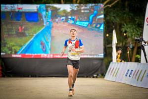 BIB: 
                            <button type="button" onclick="openModal(19561533)" class="btn btn-primary btn-sm float-right btn-popup" data-toggle="modal" data-target=".modal-high-quality">
                        <i class="fas fa-shopping-cart"></i> Add to Cart
                    </button>
                                            <button type="button" onclick="isThisMe(19561533, true)" class="btn btn-success btn-sm float-right btn-popup btn-isme hidden" data-toggle="tooltip" data-placement="bottom" title="นี่คือรูปของคุณใช่ไหม คลิกที่นี่เพื่อเอาเข้าอัลบั้ม">
                        <i class="fas fa-plus"></i> Add to album
                    </button>
                    <button type="button" onclick="isThisMe(19561533, false)" class="btn btn-warning btn-sm float-right btn-popup btn-isnotme hidden">
                        <i class="fas fa-ban"></i> Remove from album
                    </button>